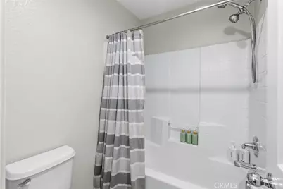 33992 Lily, Yucaipa, CA 92399 - Photo 43