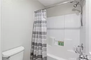 33992 Lily, Yucaipa, CA 92399 - Photo 43