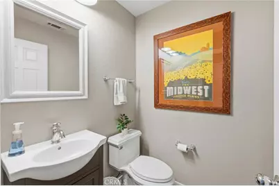 33992 Lily, Yucaipa, CA 92399 - Photo 9