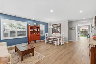 33992 Lily, Yucaipa, CA 92399 - Photo 9