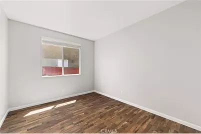34463 Yale Drive, Yucaipa, CA 92399 - Photo 15
