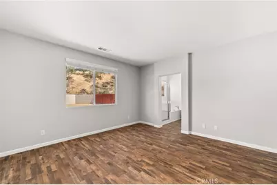 34463 Yale Drive, Yucaipa, CA 92399 - Photo 21