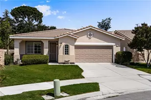34463 Yale Dr, Yucaipa, CA 92399 - Photo 5