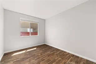 34463 Yale Dr, Yucaipa, CA 92399 - Photo 15