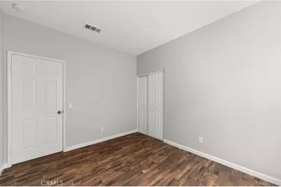 34463 Yale Drive, Yucaipa, CA 92399 - Photo 19