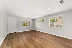 34463 Yale Dr, Yucaipa, CA 92399 - Photo 7