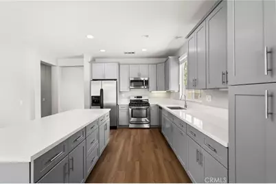 34463 Yale Drive, Yucaipa, CA 92399 - Photo 11