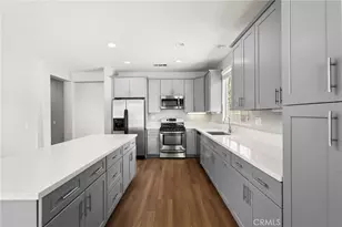 34463 Yale Dr, Yucaipa, CA 92399 - Photo 11