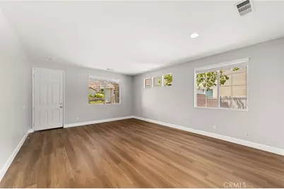 34463 Yale Drive, Yucaipa, CA 92399 - Photo 7