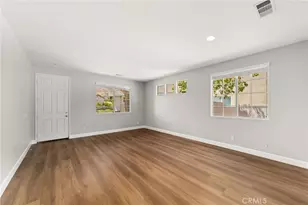 34463 Yale Dr, Yucaipa, CA 92399 - Photo 7