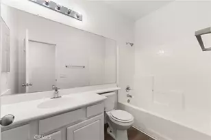 34463 Yale Dr, Yucaipa, CA 92399 - Photo 17
