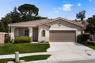 34463 Yale Dr, Yucaipa, CA 92399 - Photo 3