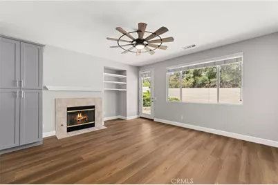 34463 Yale Drive, Yucaipa, CA 92399 - Photo 13
