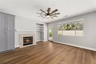 34463 Yale Dr, Yucaipa, CA 92399 - Photo 13