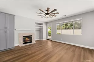 34463 Yale Dr, Yucaipa, CA 92399 - Photo 13