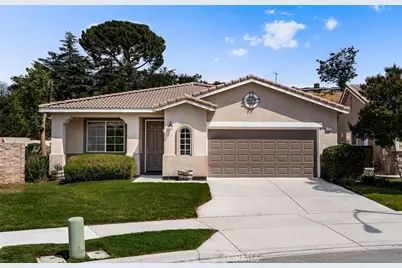 34463 Yale Drive, Yucaipa, CA 92399 - Photo 3
