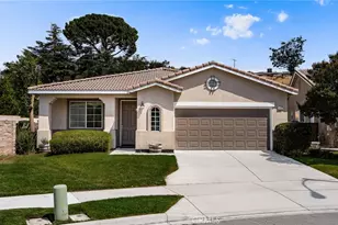 34463 Yale Dr, Yucaipa, CA 92399 - Photo 3