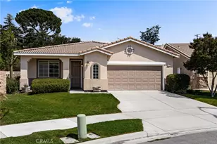 34463 Yale Dr, Yucaipa, CA 92399 - Photo 5