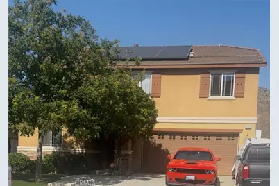 11919 Citadel Avenue, Fontana, CA 92337 - Photo 1