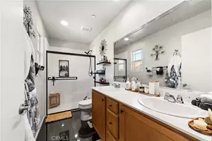 11919 Citadel Ave, Fontana, CA 92337 - Photo 29