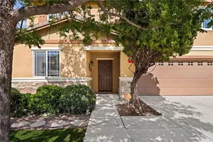11919 Citadel Ave, Fontana, CA 92337 - Photo 1