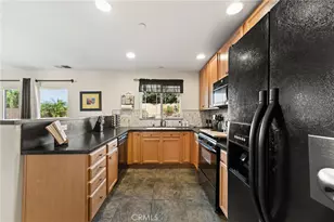 11919 Citadel Ave, Fontana, CA 92337 - Photo 13