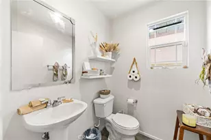 11919 Citadel Ave, Fontana, CA 92337 - Photo 5