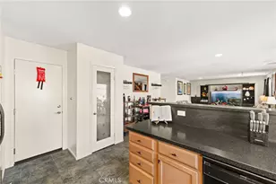 11919 Citadel Ave, Fontana, CA 92337 - Photo 15