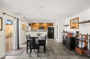 11919 Citadel Ave, Fontana, CA 92337 - Photo 11