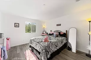 11919 Citadel Ave, Fontana, CA 92337 - Photo 19