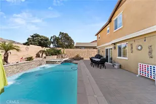 11919 Citadel Ave, Fontana, CA 92337 - Photo 35