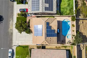 11919 Citadel Ave, Fontana, CA 92337 - Photo 37