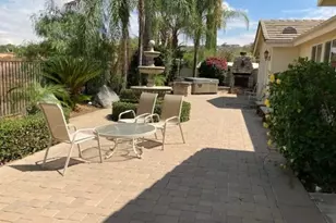 16005 Regency Ranch, Riverside, CA 92504 - Photo 29