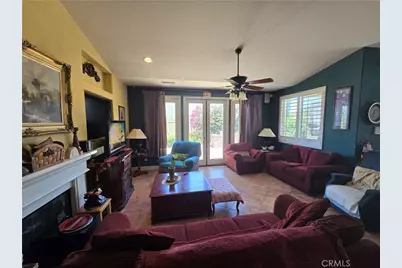 16005 Regency Ranch, Riverside, CA 92504 - Photo 15