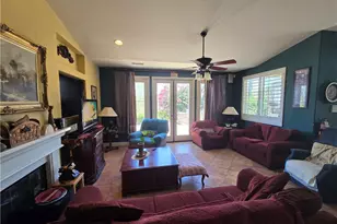 16005 Regency Ranch, Riverside, CA 92504 - Photo 15