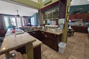 16005 Regency Ranch, Riverside, CA 92504 - Photo 19