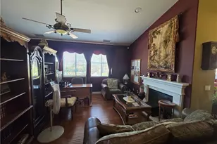 16005 Regency Ranch, Riverside, CA 92504 - Photo 17