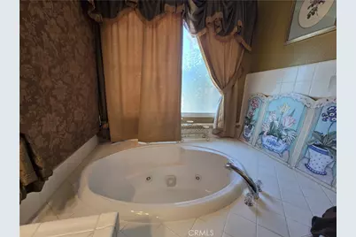 16005 Regency Ranch, Riverside, CA 92504 - Photo 27