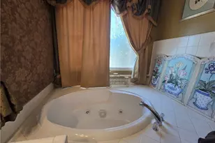 16005 Regency Ranch, Riverside, CA 92504 - Photo 27