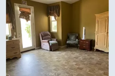 16005 Regency Ranch, Riverside, CA 92504 - Photo 15