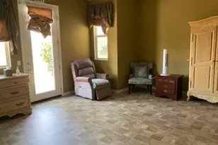 16005 Regency Ranch, Riverside, CA 92504 - Photo 23