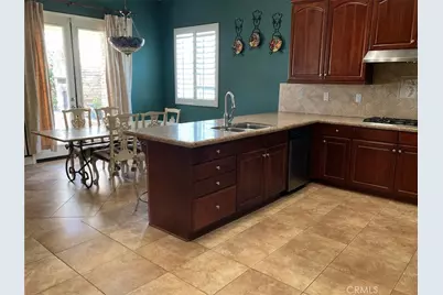 16005 Regency Ranch, Riverside, CA 92504 - Photo 21