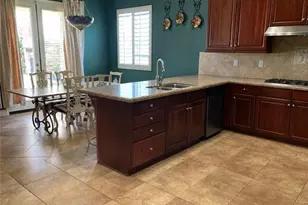 16005 Regency Ranch, Riverside, CA 92504 - Photo 21