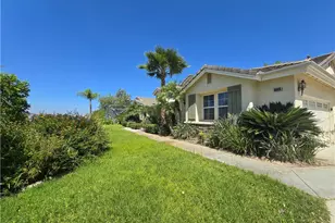 16005 Regency Ranch, Riverside, CA 92504 - Photo 7