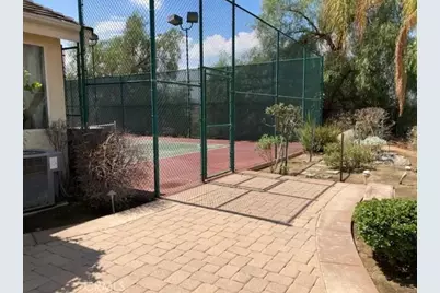 16005 Regency Ranch, Riverside, CA 92504 - Photo 17