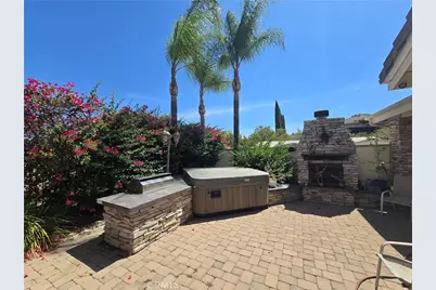 16005 Regency Ranch, Riverside, CA 92504 - Photo 33