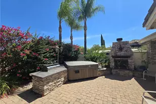 16005 Regency Ranch, Riverside, CA 92504 - Photo 33