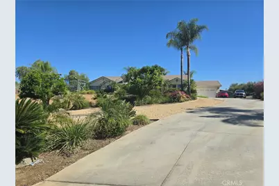 16005 Regency Ranch, Riverside, CA 92504 - Photo 5
