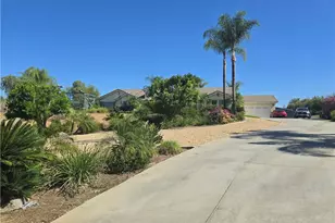 16005 Regency Ranch, Riverside, CA 92504 - Photo 5