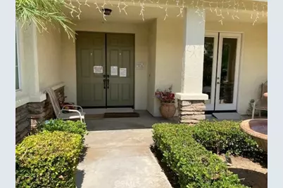 16005 Regency Ranch, Riverside, CA 92504 - Photo 9